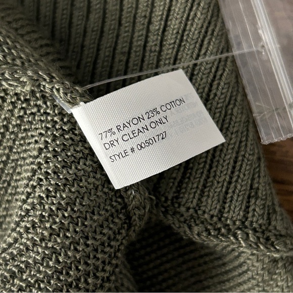 🌟Club Monaco Top  S - Picture 5 of 10